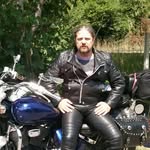 Simon Nikolov - @simon.nikolov.7 - Instagram