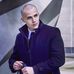 Simon Nikolov - Facebook