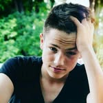 simon - @simonnikolov - Instagram