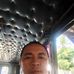 Nilo Simon - Facebook