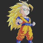 Simon Nilo - @simonulicesnilo - Instagram