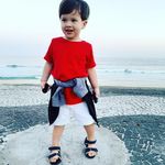 Simon Nilo Sousa - @simonoficial01 - Instagram
