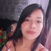 Simone Nilo - Facebook