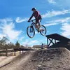 Simon Norton125 - @simonnorton125 - TikTok