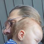 Simon Norton - Facebook