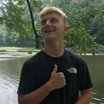 Simon Norton - @simonnorton26 - Instagram