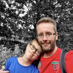 Simon Norton - Facebook