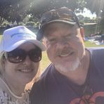 Simon Norton - Facebook