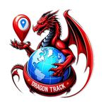 Simon Norton - @dragontrack1 - Instagram