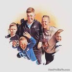 Simon Norton - Facebook