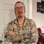 Simon Norton - Facebook