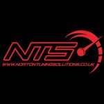 Simon Norton - @nortontuningsolutions - Instagram