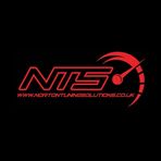 Simon Norton - Facebook