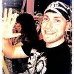 simom - @simonolden - Instagram
