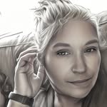 Simon & Cynthia Olden - @si_cy_olden - Instagram