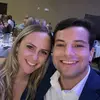 simon_holden8 - @simon_holden8 - TikTok