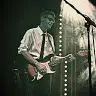 Simon Holden - @simonholden - TikTok