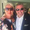 Simon Holden - @simonholden7 - TikTok