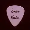 Simon Holden - @simonholdenguitar - TikTok