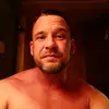 Simon Holden - @simon.holden2 - TikTok