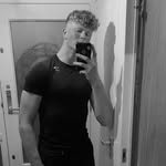 Simon O. - @_simonoldenhuis - Instagram