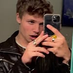 Simon Oldẽn - @olden_simon - Instagram