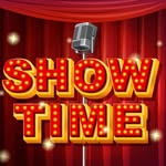 Simon Oldenburg - @simon_oldenburg_comedy - Instagram