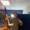 Simon oldenby fanpage - @simon.oldenby.fanpage - TikTok