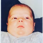 Simon Oldengaard - @oldengaardsimon - Instagram