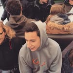 Simon Oldenhove - @simonoldenhove - Instagram