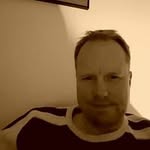 Simon Oldenskov - @simon_oldenskov - Instagram