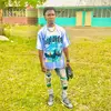 Simon Oldenson - @simon.oldenson - TikTok