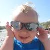 Simon🍾🍾🍾🍾🍾🍾🍾 - @simon.oldenby - TikTok