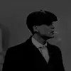 Simon - @simon_oldenhuis - TikTok