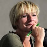 Simone Oldemburg - @simone_oldenburg - Instagram