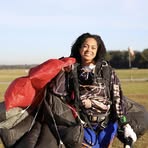 Simone Olden - Facebook