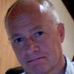 Simon Ormerod - Facebook