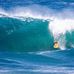 Simon Ormerod - Facebook