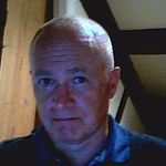 Simon Ormerod - @simon.ormerod.98 - Instagram