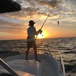 Simon Ormerod - @capn_simo - Instagram