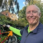 Simon Ormerod - @simon_orm - Instagram