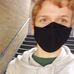 Simon Ormerod - Facebook