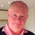 Simon Ormerod - Facebook