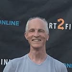 Simon Ormerod - @simon_ormerod - Instagram