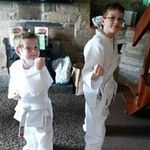Simon Ormerod - @simonormerod - Instagram