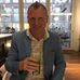 Simon Ormerod - Facebook