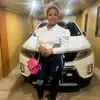 andreasimonorr - @andreasimonorr - TikTok