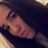 Milliesimonorr2004 Lol - @milliesimonorr200 - TikTok