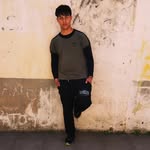 Simón orrillo 😜🫰🏽 - @simonorrillo__ - Instagram