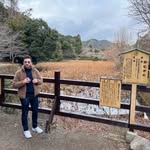 @simon.orrez - Instagram